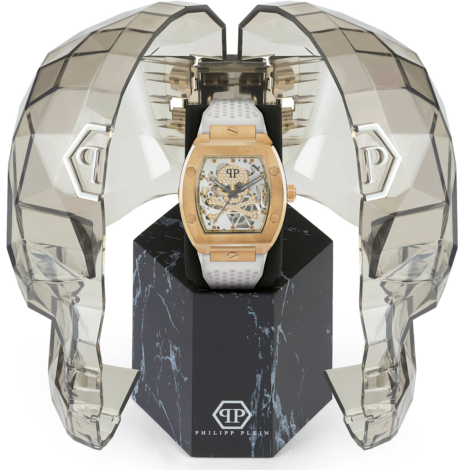 Philipp Plein PWBAA0421